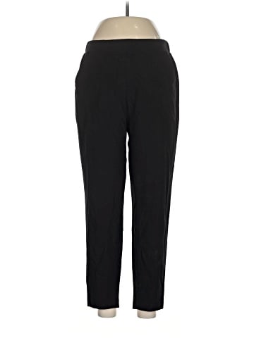 Nine West Casual Pants (view 1)