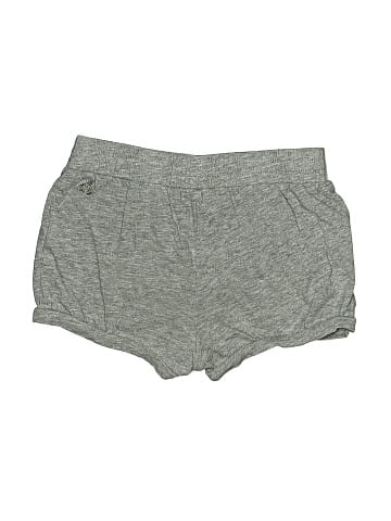 Baby Gap Athletic Shorts (view 2)