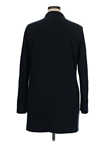Johnston & Murphy Coat (view 2)