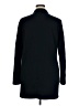 Johnston & Murphy Blue Coat Size XL - photo 2