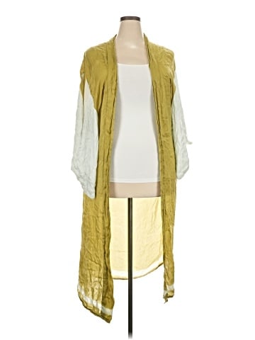 Free People Kimono (view 1)