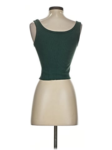 Brandy Melville Tank Top (view 2)