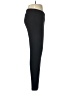 Bcg Solid Black Active Pants Size M - photo 4