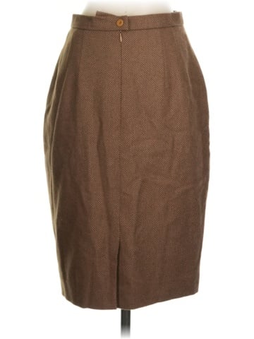 Escada Casual Skirt (view 2)