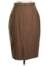Escada Brown Casual Skirt Size EU 36 / US 6 - photo 2