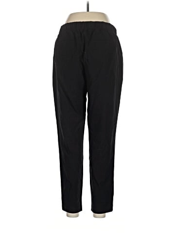 Nine West Casual Pants (view 2)