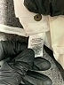 Ann Taylor LOFT Ivory Jeans Size 30 waist - photo 9