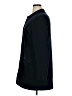 Johnston & Murphy Blue Coat Size XL - photo 5
