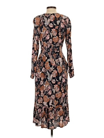 Knox Rose Casual Dress (view 2)