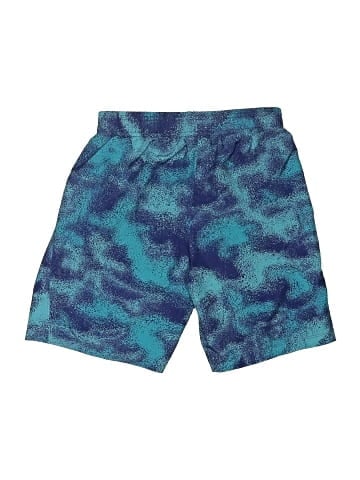 Under Armour Board Shorts (view 2)