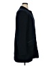 Johnston & Murphy Blue Coat Size XL - photo 4