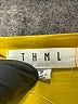 THML Yellow Sleeveless Top Size S - photo 7