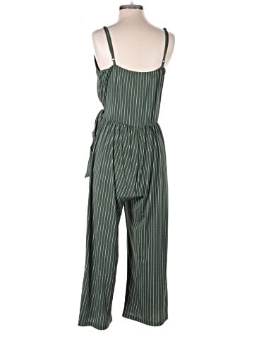 Kaileigh Jumpsuit (view 2)