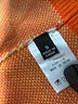 Unbranded Orange Tube Top Size S - photo 7