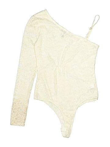 BCBGMAXAZRIA Bodysuit (view 2)