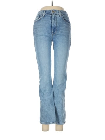 Hudson Jeans Jeans (view 1)