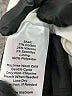 Talbots Floral Ivory Casual Skirt Size 6 Petite - photo 5