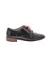 Boden Black Flats Size EU 40 1/2 - photo 1