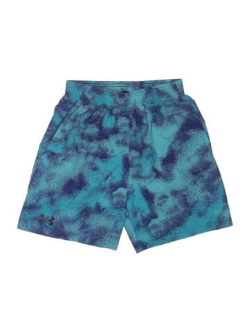 Under Armour Board Shorts (view 1)
