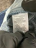 Ann Taylor LOFT Blue Jeans Size 30 waist - photo 8