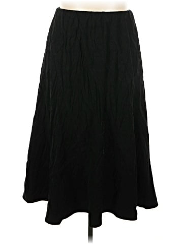 Napa Valley Formal Skirt (view 1)