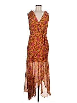 Veronica Beard Cocktail Dress