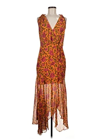 Veronica Beard Cocktail Dress (view 1)