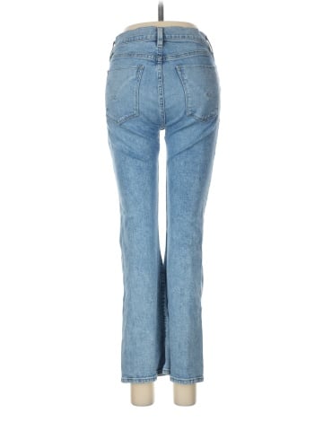 Hudson Jeans Jeans (view 2)