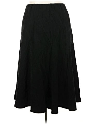 Napa Valley Formal Skirt (view 2)