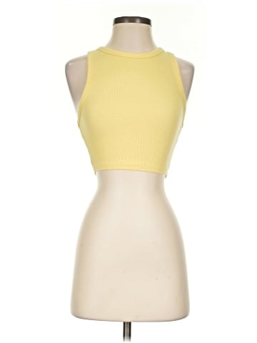 Zara Tank Top (view 1)