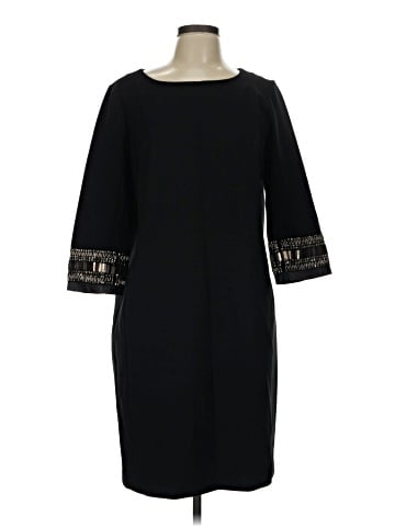 DANIER Cocktail Dress (view 1)