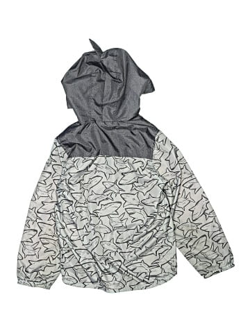 OshKosh B'gosh Windbreaker (view 2)
