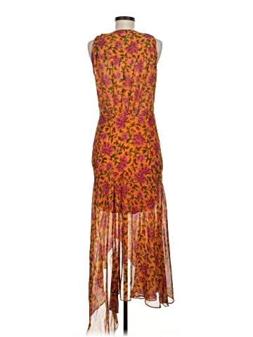 Veronica Beard Cocktail Dress (view 2)