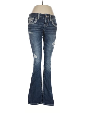 Maurices Jeans (view 1)