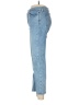 Hudson Jeans Hearts Blue Jeans Size 28 waist - photo 5