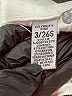 Celebrity Pink Ivory Jeans Size 3 - photo 5