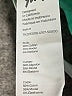 Yitty Green Tank Top Size 4X - photo 8