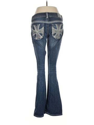 Maurices Jeans (view 2)
