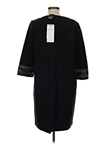 DANIER Cocktail Dress (view 2)
