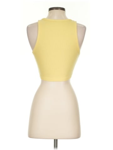 Zara Tank Top (view 2)