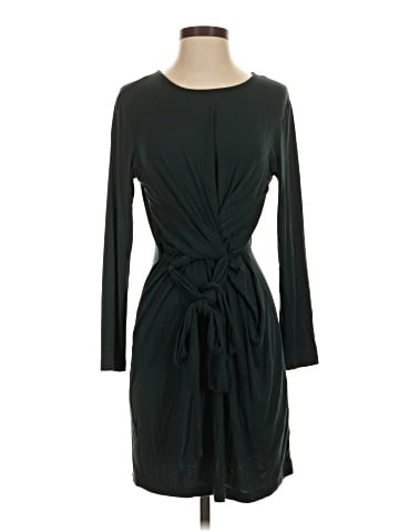 Amour Vert Casual Dress (view 1)