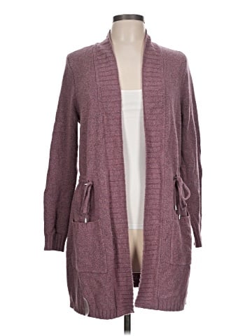 Christopher & Banks Cardigan (view 1)