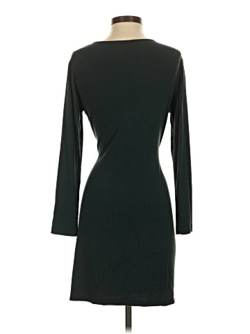 Amour Vert Casual Dress (view 2)