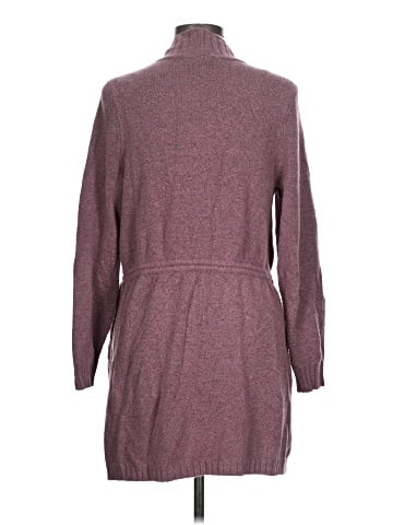 Christopher & Banks Cardigan (view 2)