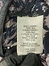 Rebecca Taylor 100% Silk Black Romper Size 6 - photo 4