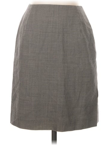 ICB Wool Skirt (view 1)