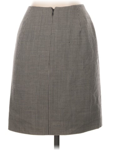 ICB Wool Skirt (view 2)