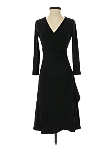AK Anne Klein Cocktail Dress (view 1)