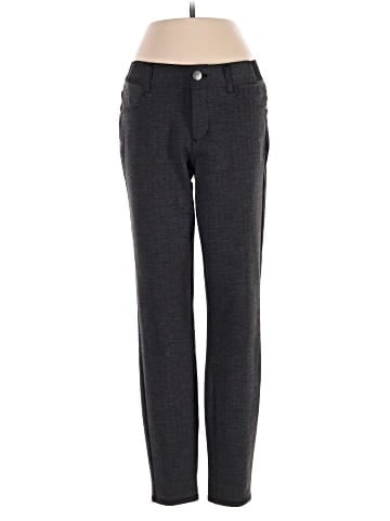 Simply Vera Vera Wang Casual Pants (view 1)
