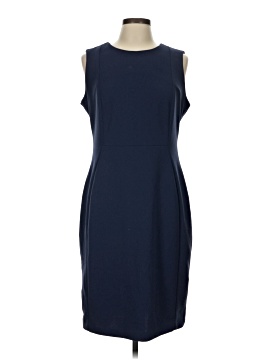 Calvin Klein Cocktail Dress